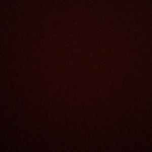 Meet your Posher, Amaya